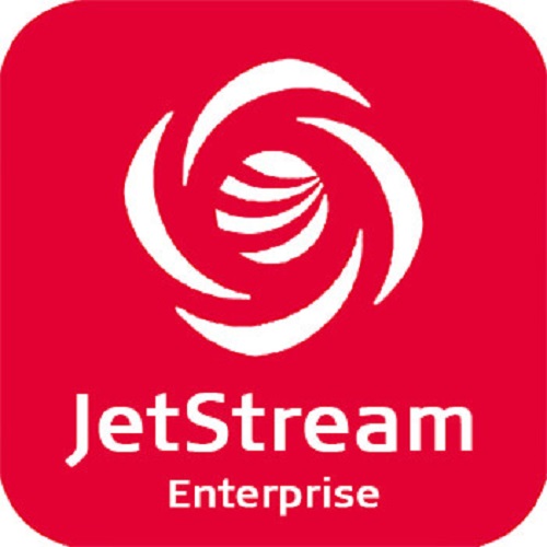 LEICA JetStream Connector ГНСС