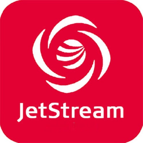 LEICA JetStream Publisher Даталоггеры
