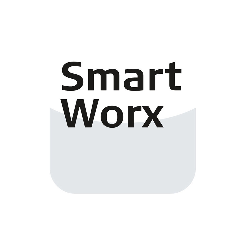 LEICA SmartWorx Viva CS Дополнительное оборудование