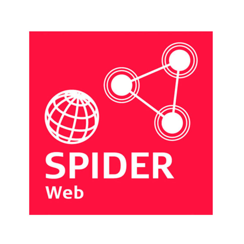 LEICA Spider Web Программы