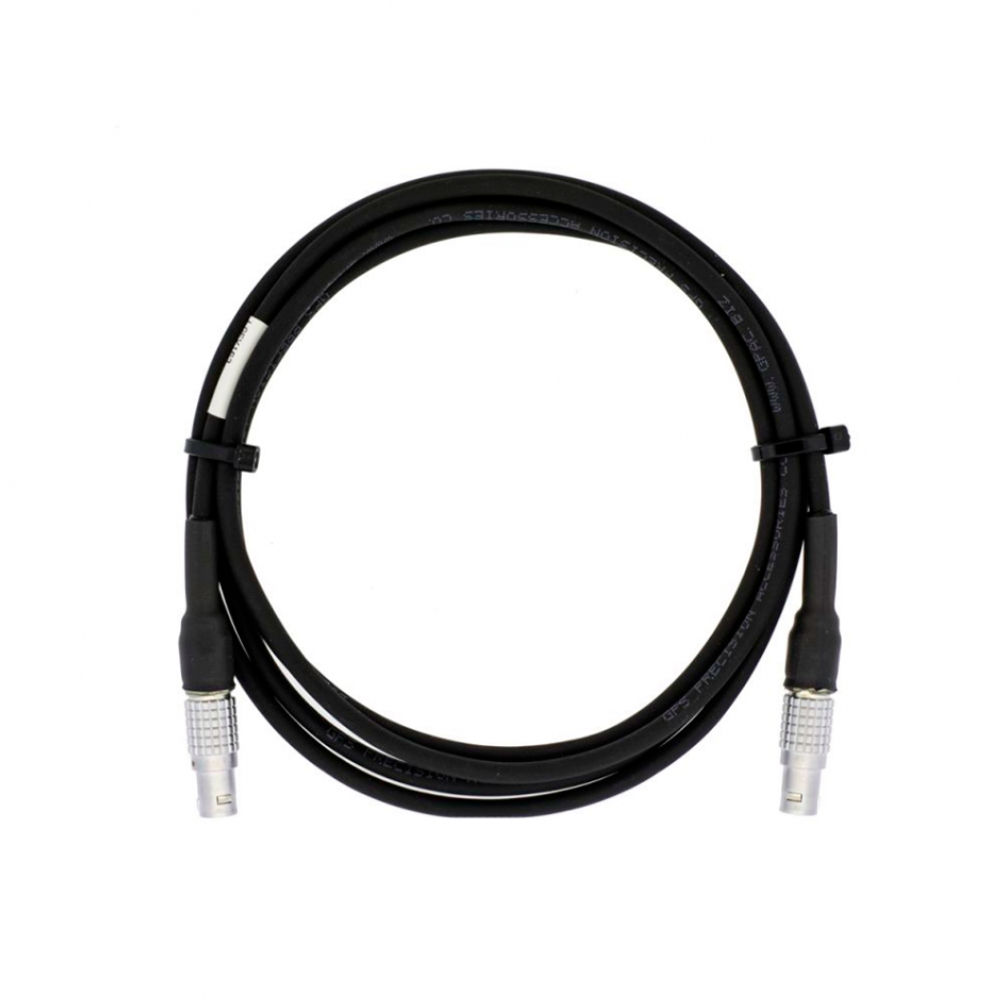 LEICA GEV163 Защита кабеля