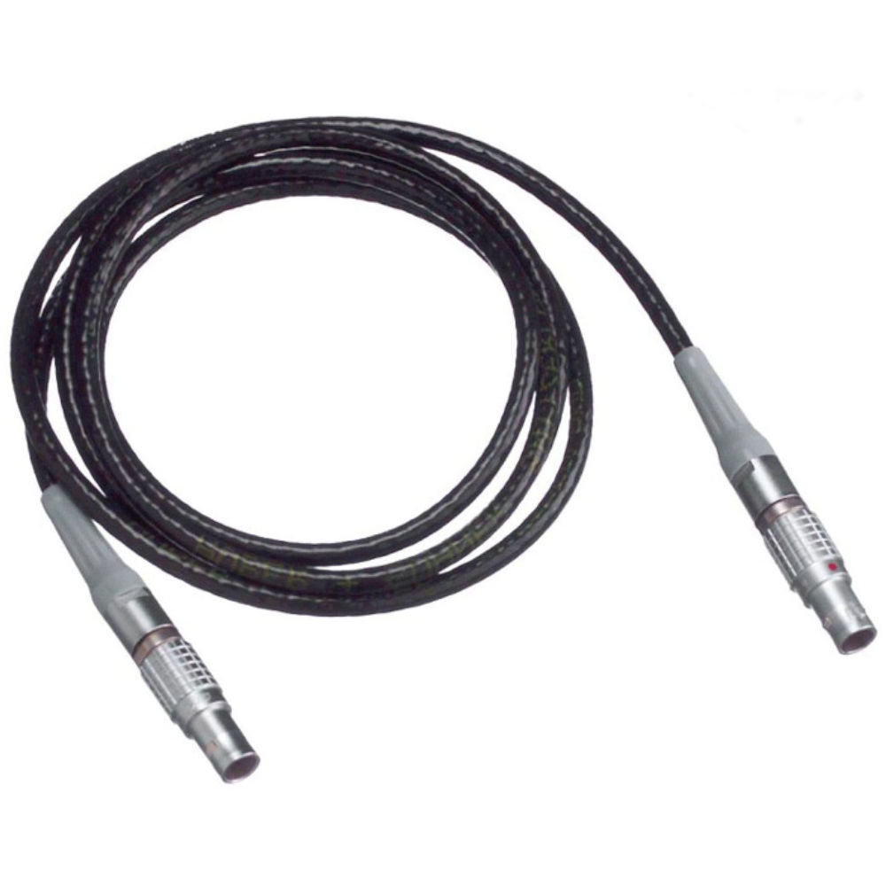 LEICA GEV217 Защита кабеля