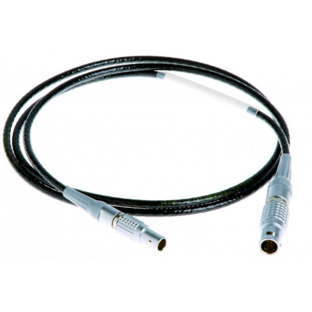 LEICA GEV219 Защита кабеля