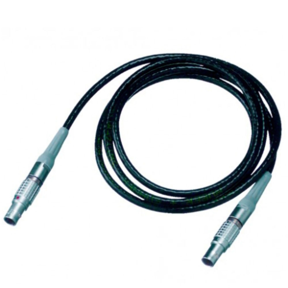 LEICA GEV238 Защита кабеля