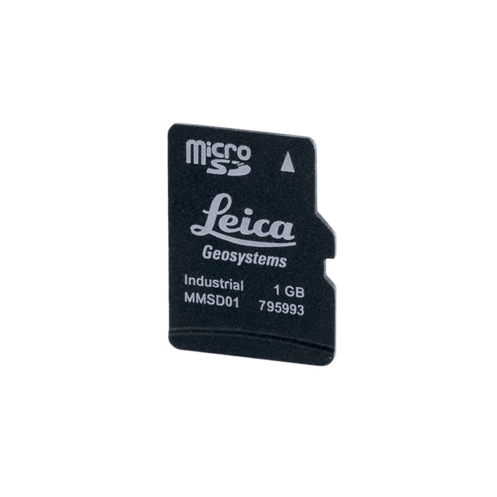 LEICA MSD08 Модули для передачи данных